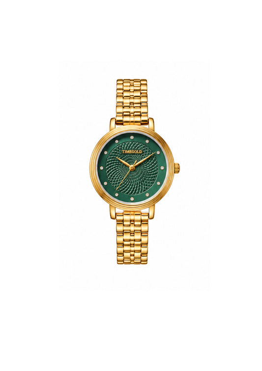 Time Gold TG-01-01