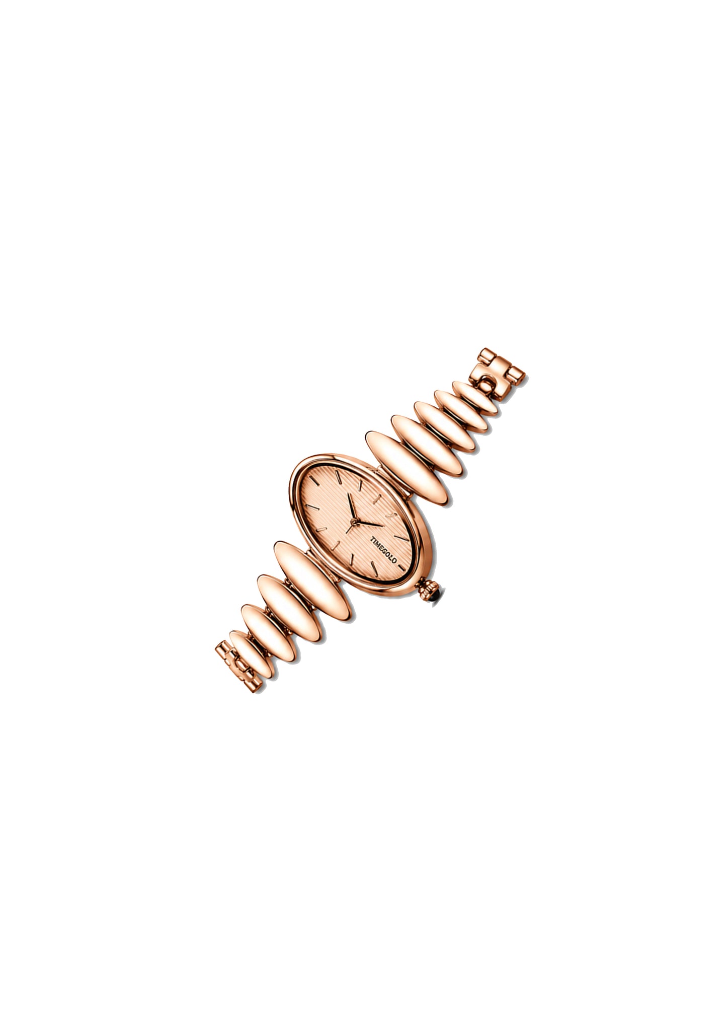Time Gold TG-03-03
