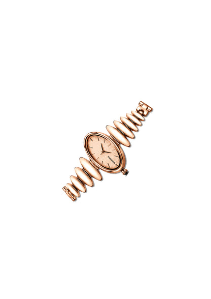 Time Gold TG-03-03