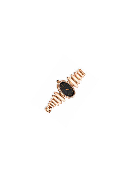 Time Gold TG-03-04