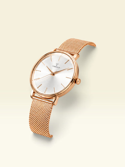 TimeGold TG-22-03