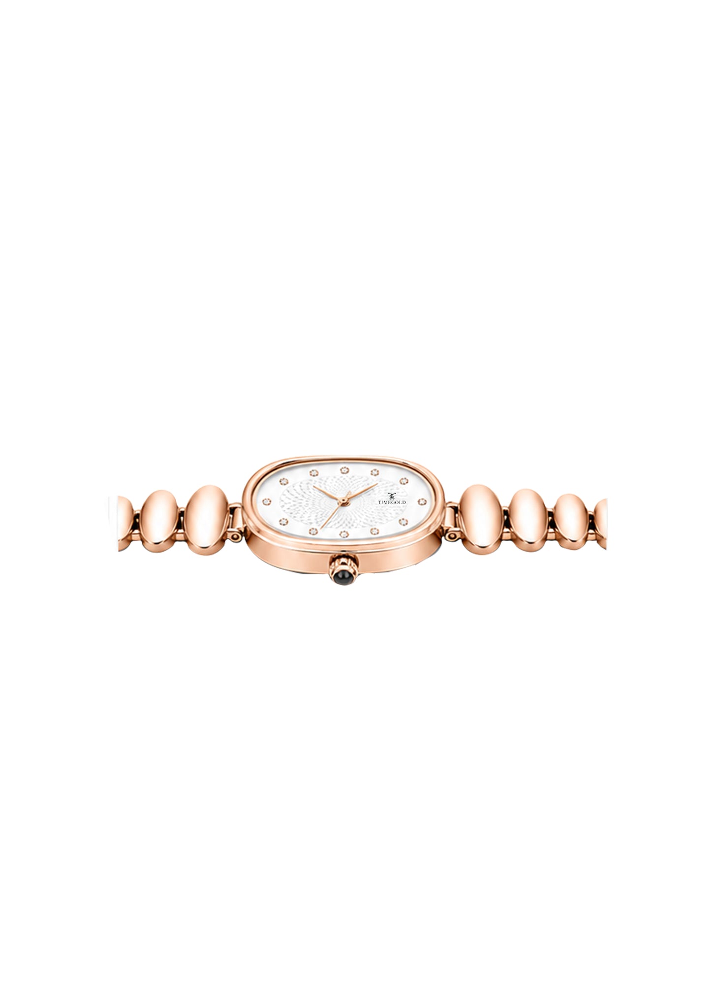 Time Gold TG-03-06