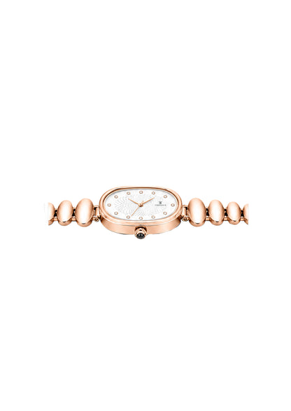 Time Gold TG-03-06