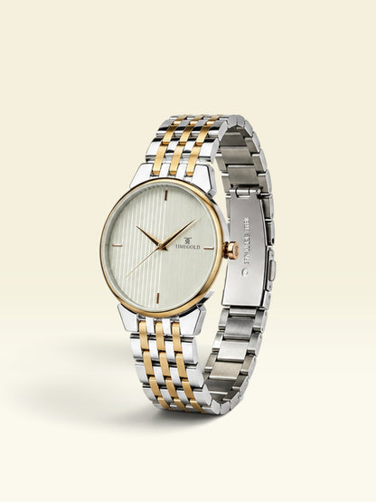TimeGold TG-24-02