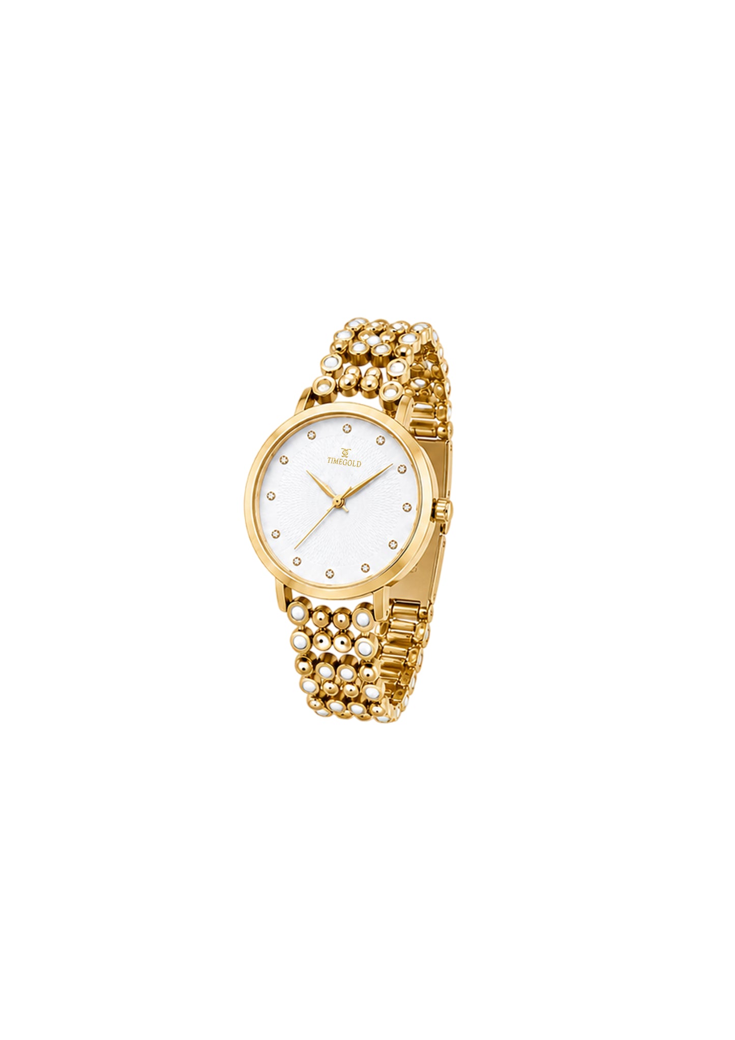 Time Gold TG-04-01