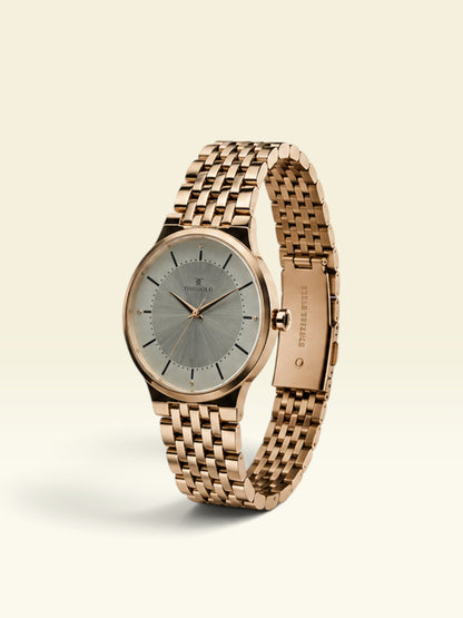 TimeGold TG-25-01