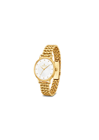 Time Gold TG-01-03