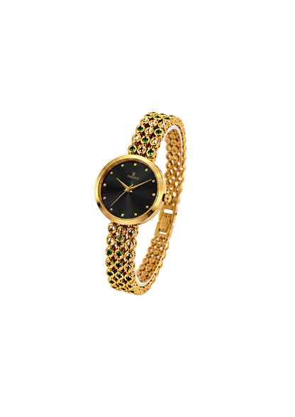 Time Gold TG-04-02