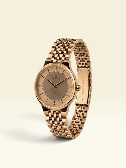 TimeGold TG-25-03