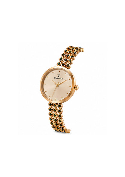 Time Gold TG-04-03