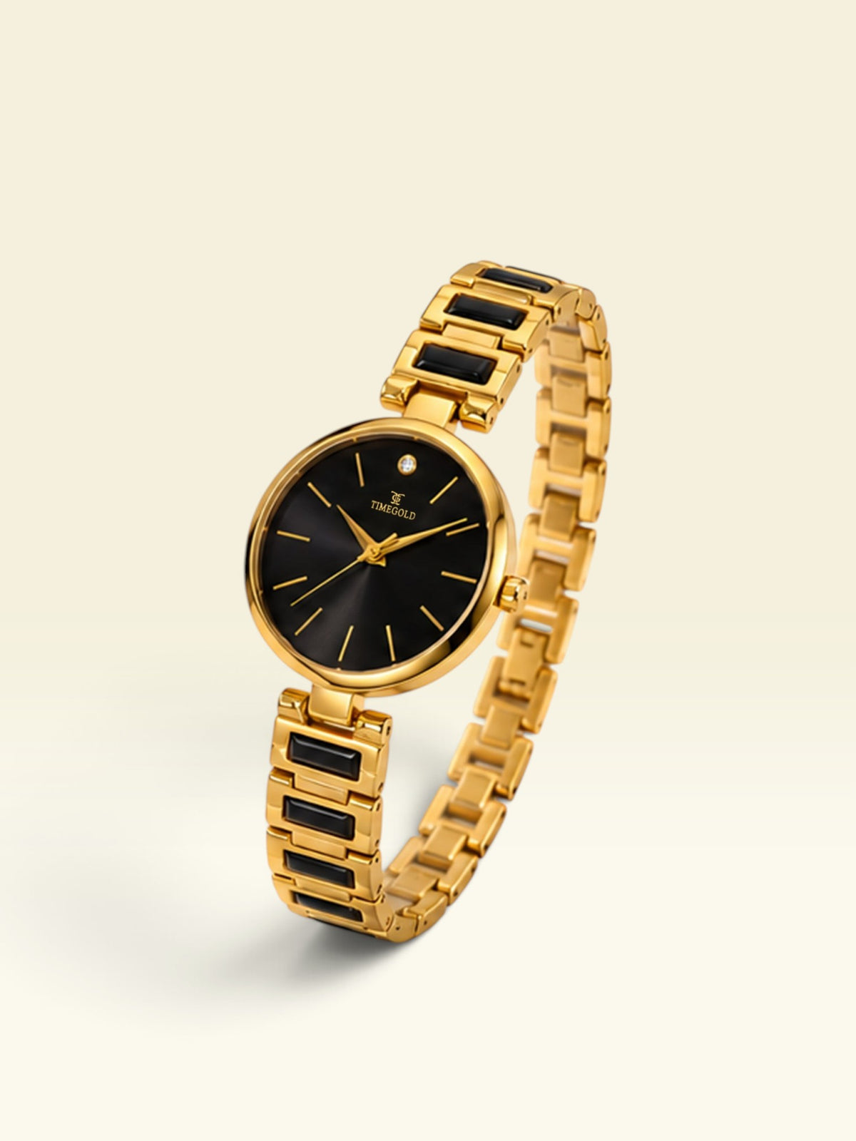 TimeGold TG-28-03