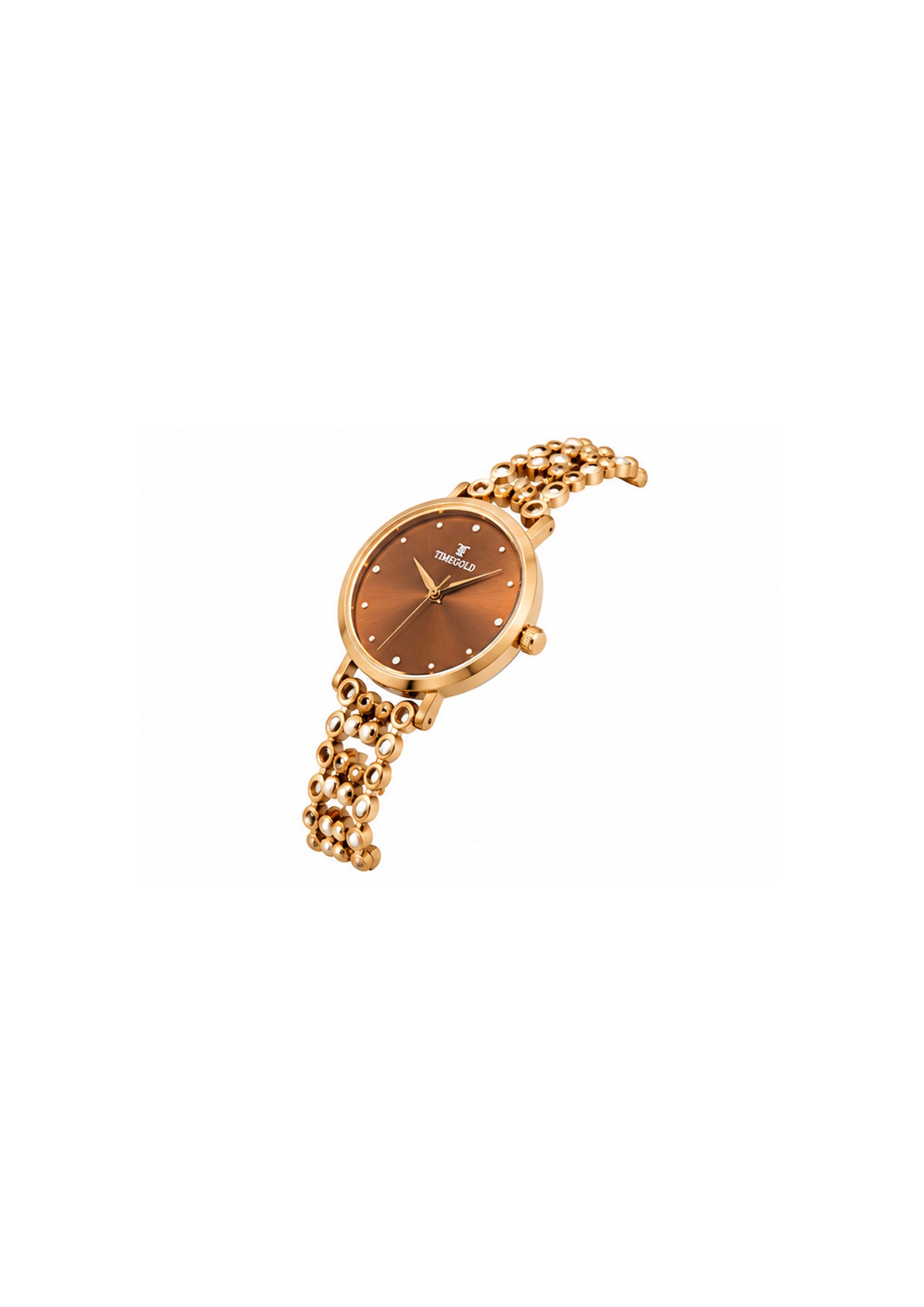 Time Gold TG-04-04