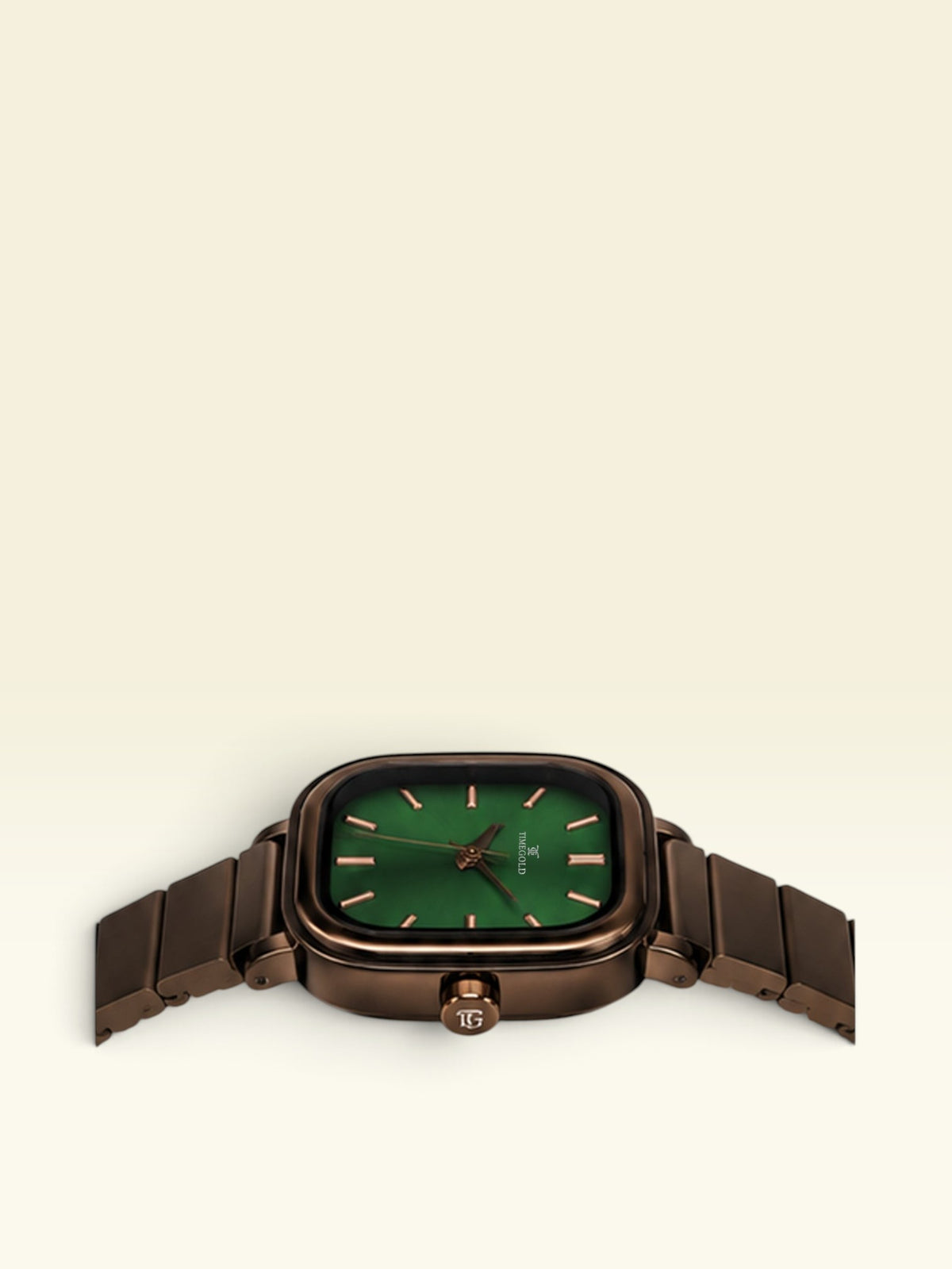 TimeGold TG-32-03