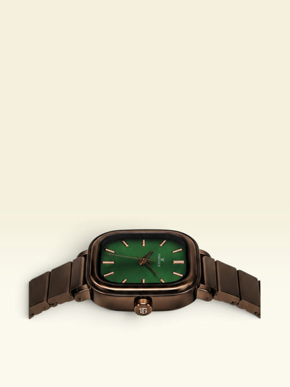 TimeGold TG-32-03