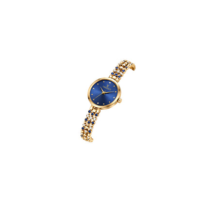 Time Gold TG-04-05