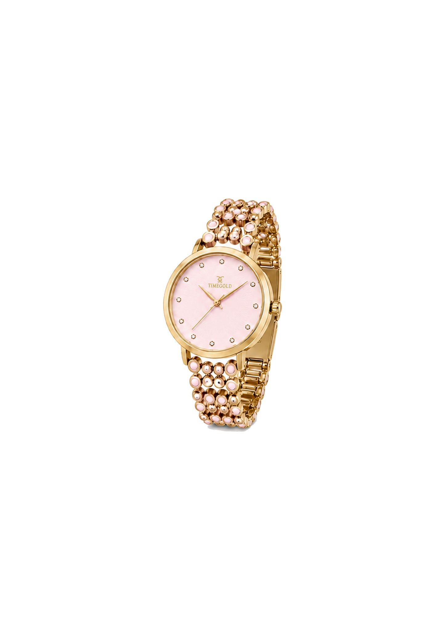 Time Gold TG-04-06