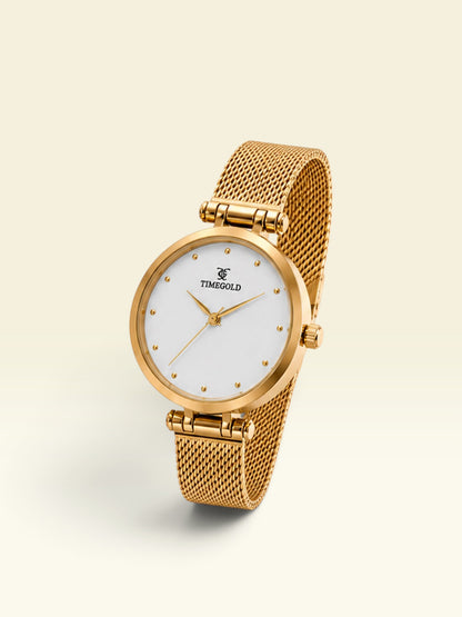 TimeGold TG-30-02