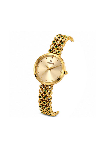 Time Gold TG-29-02