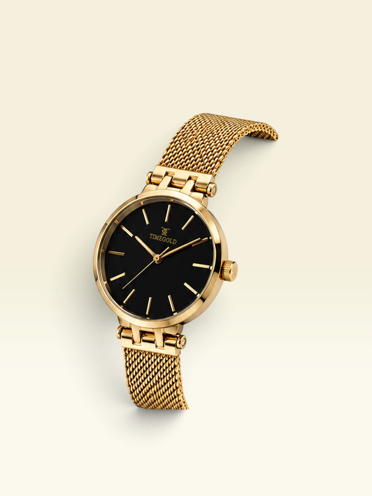 TimeGold TG-30-04