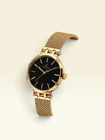 TimeGold TG-30-04
