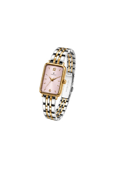 Time Gold TG-14-01