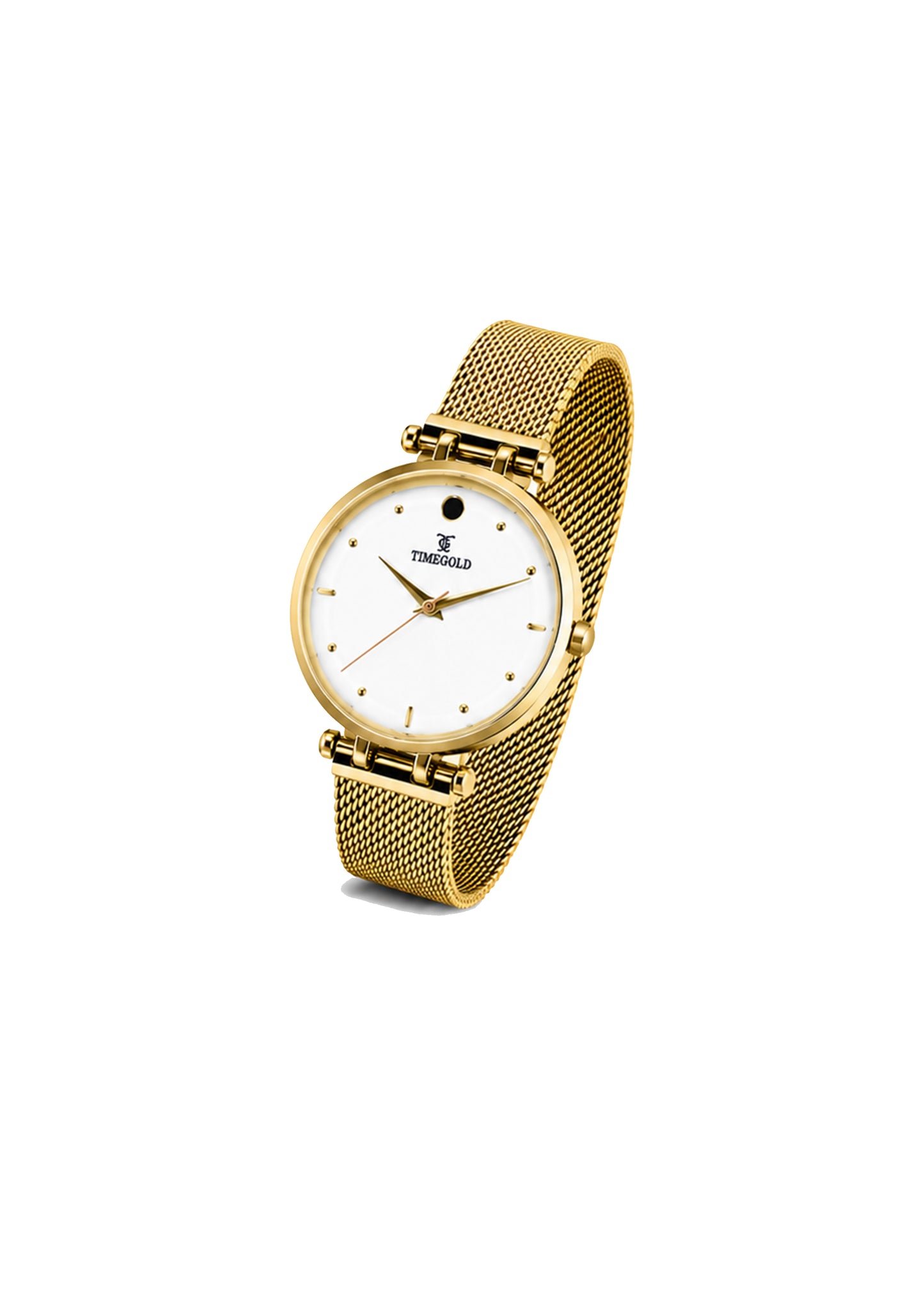 Time Gold TG-06-01