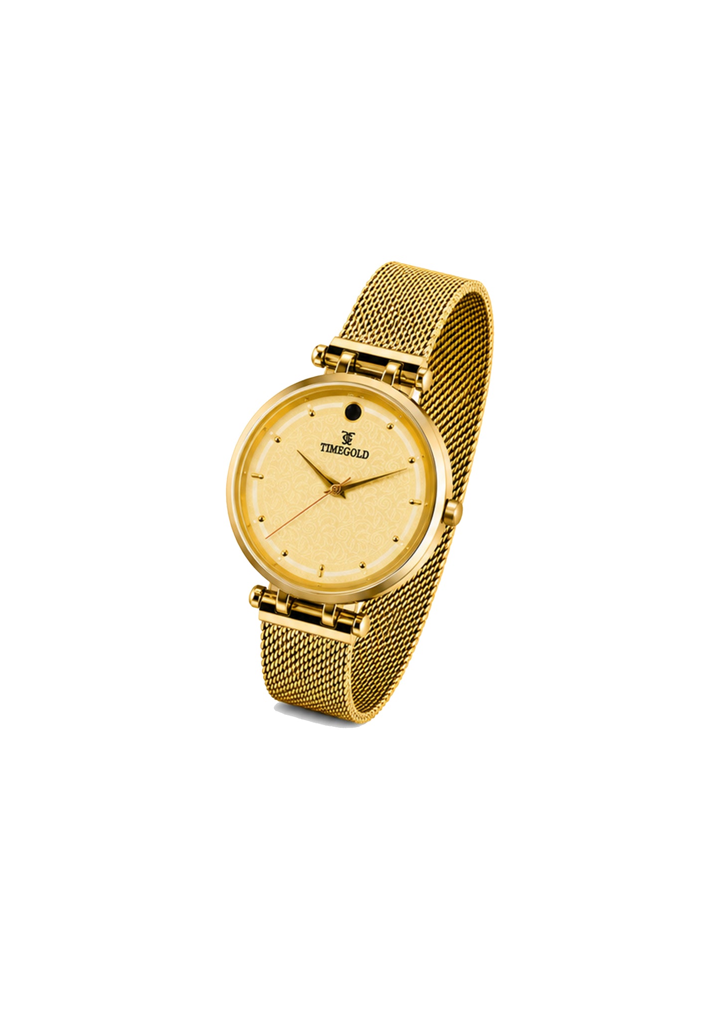 Time Gold TG-07-01