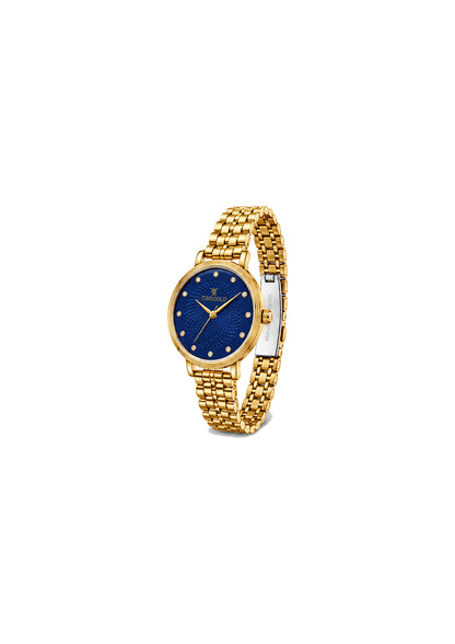 Time Gold TG-01-04