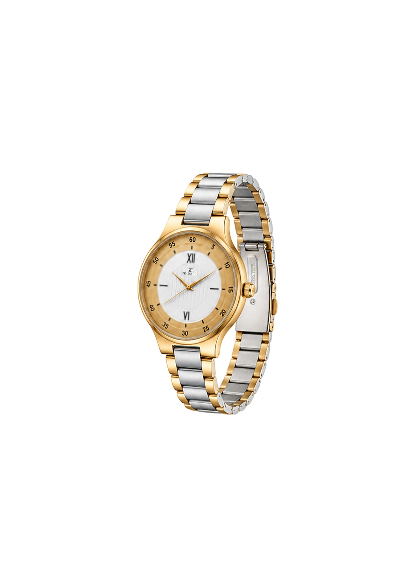 Time Gold TG-07-03