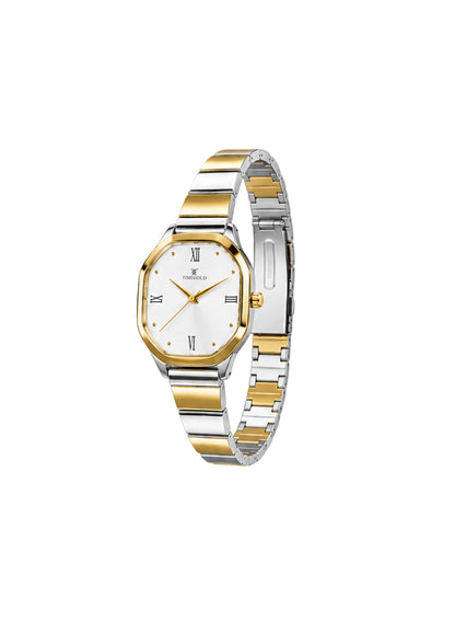 Time Gold TG-08-02