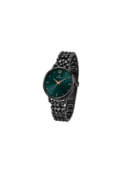 Time Gold TG-09P-01