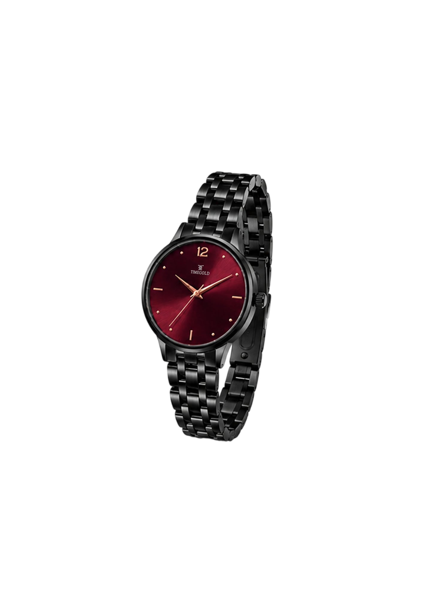 Time Gold TG-09P-02