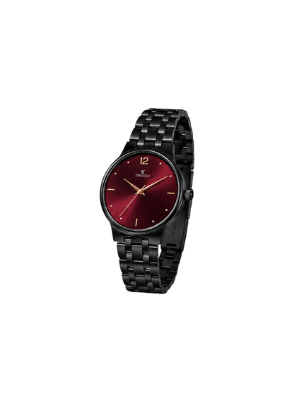 Time Gold TG-09P-02