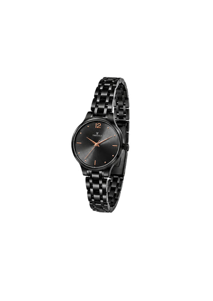 Time Gold TG-09P-03