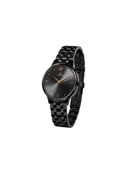 Time Gold TG-09P-03