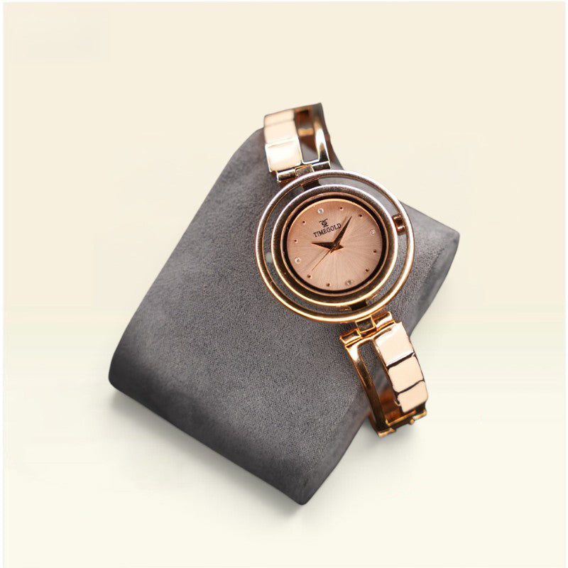 TimeGold TG-32-02