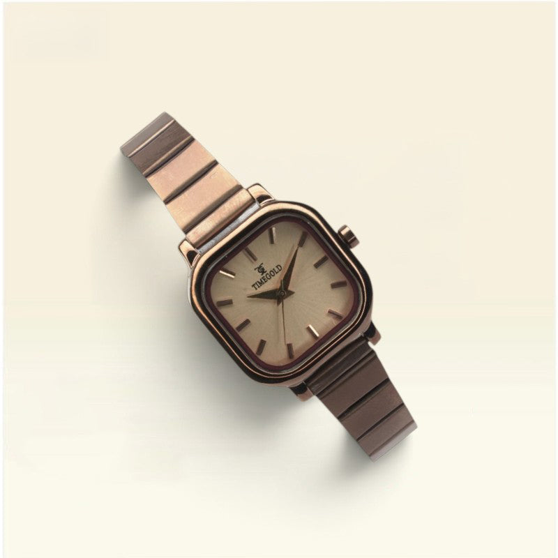 TimeGold TG-33-01
