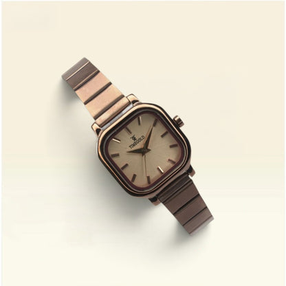 TimeGold TG-33-01