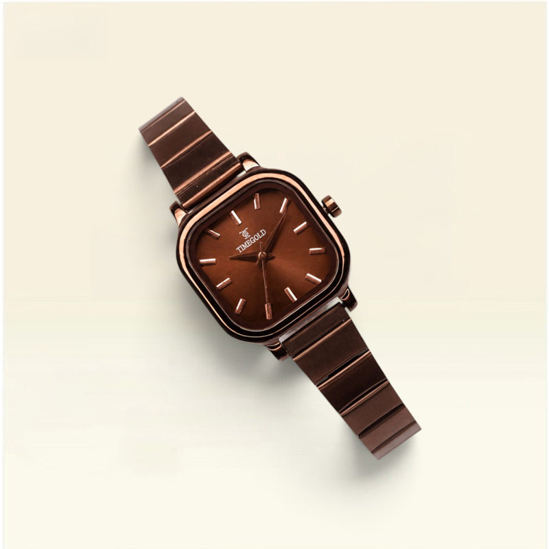 TimeGold TG-33-03