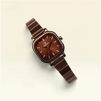 TimeGold TG-33-03