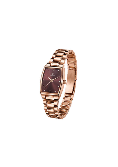 TimeGold TG-16-01