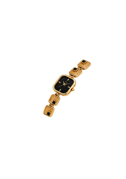 Time Gold TG-02-01