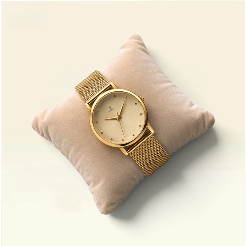 TimeGold TG-34-01