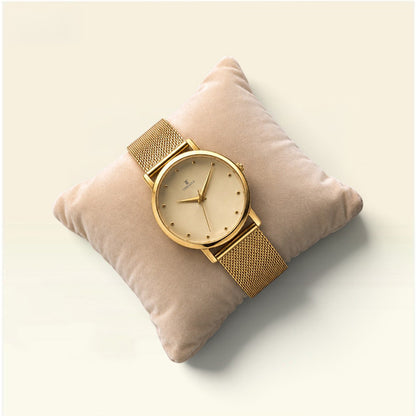 TimeGold TG-34-01