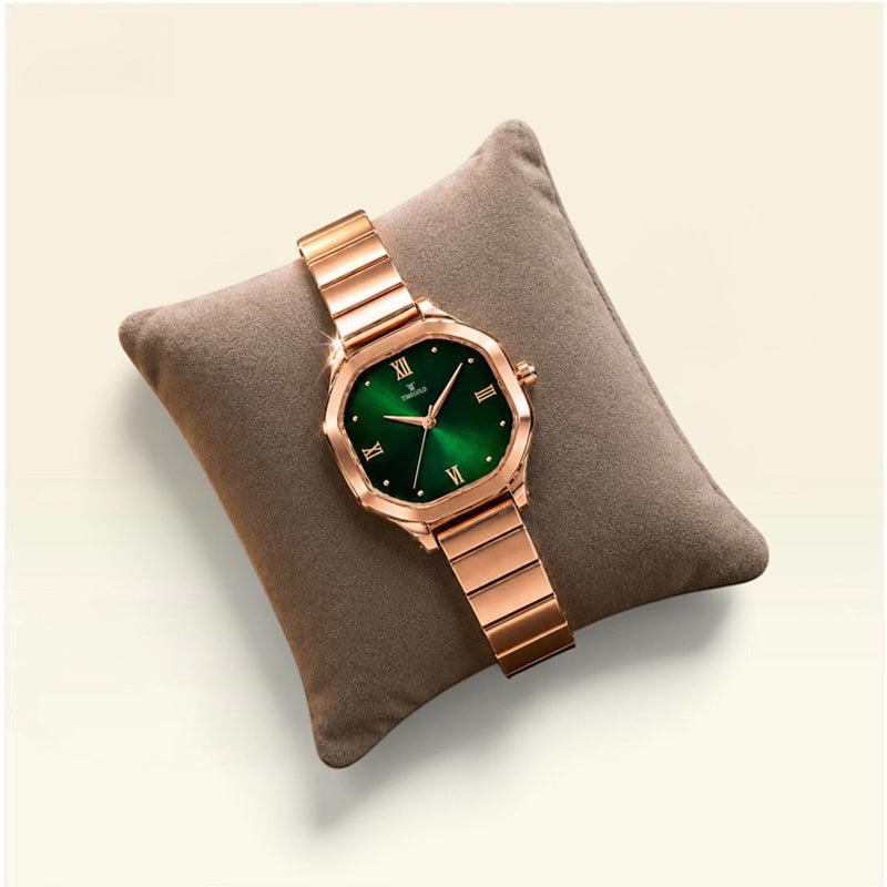 TimeGold TG-36-03
