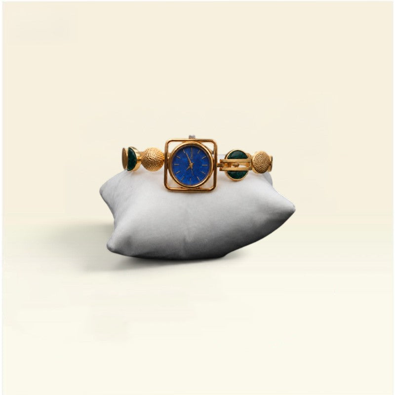 TimeGold TG-11-02