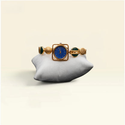 TimeGold TG-11-02