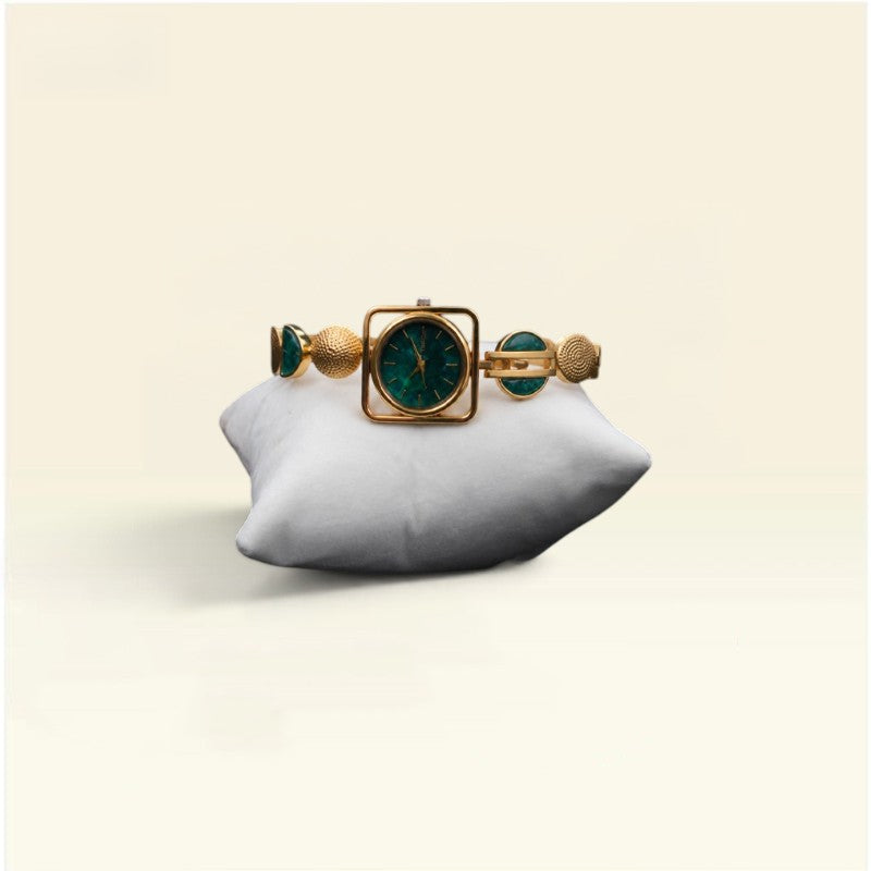 TimeGold TG-11-03