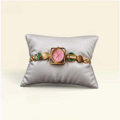 TimeGold TG-11-05