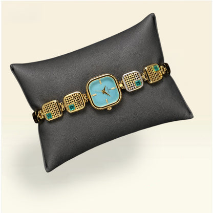 TimeGold TG-12-04